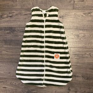 Gunamuna Gunapod Wearable Blanket Sleep Sack (0-9 Months)